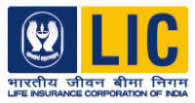 LIC